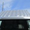 isuzu elf-truck 2013 -ISUZU--Elf NLR85AN--7012438---ISUZU--Elf NLR85AN--7012438- image 16