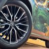 lexus nx 2023 -LEXUS--Lexus NX 6AA-AAZH20--AAZH20-6008841---LEXUS--Lexus NX 6AA-AAZH20--AAZH20-6008841- image 13