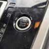 nissan serena 2016 -NISSAN--Serena DAA-GNC27--GNC27-000839---NISSAN--Serena DAA-GNC27--GNC27-000839- image 7