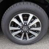 toyota esquire 2018 CFJ1786092 image 17