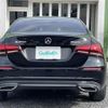 mercedes-benz a-class 2020 -MERCEDES-BENZ--Benz A Class 5BA-177147M--WDD1771472W030946---MERCEDES-BENZ--Benz A Class 5BA-177147M--WDD1771472W030946- image 17