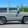 suzuki jimny 2024 -SUZUKI--Jimny 3BA-JB64W--JB64W-319164---SUZUKI--Jimny 3BA-JB64W--JB64W-319164- image 22