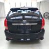 toyota wish 2008 CFJ1718002 image 4