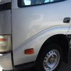 toyota toyoace 2012 CFJ1675282 image 11