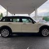 mini mini-others 2017 -BMW--BMW Mini LDA-LR20--WMWLR920802F94801---BMW--BMW Mini LDA-LR20--WMWLR920802F94801- image 12