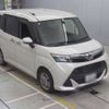 daihatsu thor 2017 -DAIHATSU 【松本 501も9484】--Thor M910S-0001269---DAIHATSU 【松本 501も9484】--Thor M910S-0001269- image 6