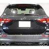 mercedes-benz gla-class 2022 quick_quick_4BA-247754M_W1N2477542J362003 image 4