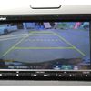 honda freed-hybrid 2022 CFJ1577626 image 7