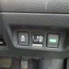 nissan sylphy 2019 -NISSAN--SYLPHY DBA-TB17--TB17-035466---NISSAN--SYLPHY DBA-TB17--TB17-035466- image 5