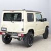 suzuki jimny 2024 -SUZUKI 【滋賀 583ｷ5104】--Jimny 3BA-JB64W--KB64W-341769---SUZUKI 【滋賀 583ｷ5104】--Jimny 3BA-JB64W--KB64W-341769- image 39