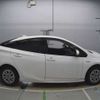 toyota prius 2018 -TOYOTA 【名古屋 306ﾀ6567】--Prius DAA-ZVW50--ZVW50-6153598---TOYOTA 【名古屋 306ﾀ6567】--Prius DAA-ZVW50--ZVW50-6153598- image 8