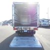 isuzu forward 2016 -ISUZU--Forward TKG-FRR90S2--FRR90-7098416---ISUZU--Forward TKG-FRR90S2--FRR90-7098416- image 9