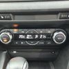 mazda axela 2014 -MAZDA--Axela LDA-BM2FS--BM2FS-104328---MAZDA--Axela LDA-BM2FS--BM2FS-104328- image 14
