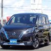 nissan serena 2020 quick_quick_DAA-HFC27_HFC27-068620 image 1