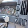 isuzu elf-truck 2017 CFJ1853244 image 5