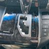 toyota alphard 2019 CFJ1759710 image 16
