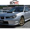 subaru impreza 2005 -SUBARU--Impreza GDA--018066---SUBARU--Impreza GDA--018066- image 1