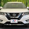 nissan x-trail 2018 -NISSAN--X-Trail DBA-NT32--NT32-087376---NISSAN--X-Trail DBA-NT32--NT32-087376- image 15