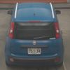 fiat panda 2013 -FIAT--Fiat Panda 13909-03119973---FIAT--Fiat Panda 13909-03119973- image 8