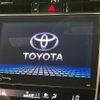 toyota harrier 2017 CFJ1674112 image 5