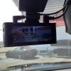 toyota harrier 2015 CFJ1808751 image 10