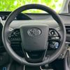 toyota prius 2019 quick_quick_DAA-ZVW51_ZVW51-6105139 image 15