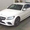 mercedes-benz c-class-station-wagon 2019 quick_quick_LDA-205214_WDD2052142F875138 image 3