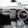 daihatsu move-conte 2010 -DAIHATSU 【名古屋 581ﾁ2087】--Move Conte L575S--L575S-0091083---DAIHATSU 【名古屋 581ﾁ2087】--Move Conte L575S--L575S-0091083- image 2