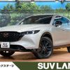 mazda cx-5 2024 quick_quick_KF2P_KF2P-605419 image 1