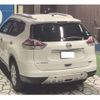 nissan x-trail 2016 -NISSAN 【千葉 999ﾌ 999】--X-Trail DBA-NT32--NT32-536743---NISSAN 【千葉 999ﾌ 999】--X-Trail DBA-NT32--NT32-536743- image 2