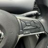 nissan serena 2018 quick_quick_DBA-C27_C27-010767 image 17