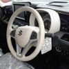 suzuki wagon-r 2022 -SUZUKI 【滋賀 581め9057】--Wagon R Smile MX91S-123277---SUZUKI 【滋賀 581め9057】--Wagon R Smile MX91S-123277- image 8