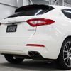 maserati levante 2016 -MASERATI--Maserati Levante MLE30D--ZN6XU61J00X214659---MASERATI--Maserati Levante MLE30D--ZN6XU61J00X214659- image 31