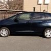 honda fit 2021 -HONDA--Fit 6AA-GR3--GR3-1203314---HONDA--Fit 6AA-GR3--GR3-1203314- image 4