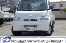 toyota liteace-truck 2017 CFJ1655947