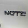 nissan note 2018 -NISSAN--Note E12--571284---NISSAN--Note E12--571284- image 22