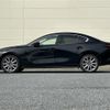 mazda mazda3 2020 CFJ1812319 image 12
