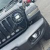 jeep wrangler 2018 277 image 57