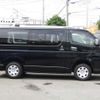 toyota hiace-van 2021 quick_quick_3BF-TRH200V_TRH200-0344015 image 4