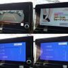 toyota sienta 2024 CFJ1739738 image 7