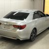 toyota mark-x 2012 -TOYOTA--MarkX GRX130-6067445---TOYOTA--MarkX GRX130-6067445- image 5
