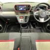 toyota passo 2016 -TOYOTA--Passo DBA-M700A--M700A-0028387---TOYOTA--Passo DBA-M700A--M700A-0028387- image 16