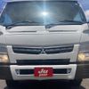 mitsubishi-fuso canter 2014 GOO_NET_EXCHANGE_0400399A30240213W001 image 25