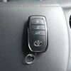 toyota harrier 2021 ENHANCEAUTO_1_ea291319 image 31