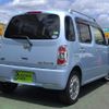 daihatsu mira-cocoa 2013 quick_quick_DBA-L675S_L675S-0141014 image 2