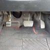 toyota tank 2019 -TOYOTA 【野田 500】--Tank DBA-M900A--M900A-0307459---TOYOTA 【野田 500】--Tank DBA-M900A--M900A-0307459- image 23