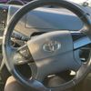 toyota estima 2012 -TOYOTA--Estima DBA-GSR55W--GSR55-0005089---TOYOTA--Estima DBA-GSR55W--GSR55-0005089- image 21