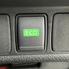 nissan x-trail 2016 -NISSAN--X-Trail DBA-NT32--NT32-546519---NISSAN--X-Trail DBA-NT32--NT32-546519- image 7