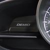 mazda demio 2019 -MAZDA--Demio 6BA-DJLFS--DJLFS-623533---MAZDA--Demio 6BA-DJLFS--DJLFS-623533- image 30