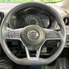 nissan note 2018 -NISSAN--Note DAA-HE12--HE12-160925---NISSAN--Note DAA-HE12--HE12-160925- image 12